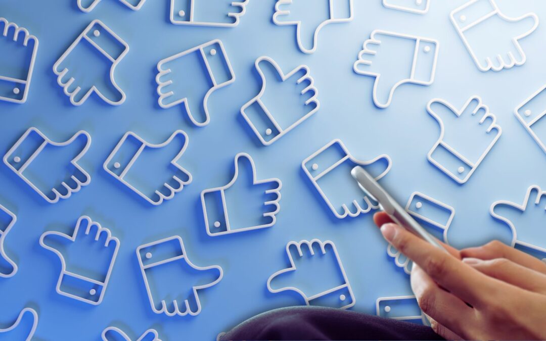 5 Marketing Campaign Ideas To Drive Your F&B Growth