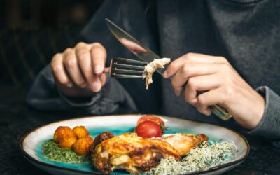 Why is Halal Certification So Important for Singapore Muslims?